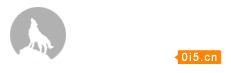 第32届大学生电影节开幕 校地携手再启青春对话